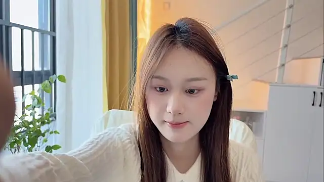 Cassie-20's cam snapshot