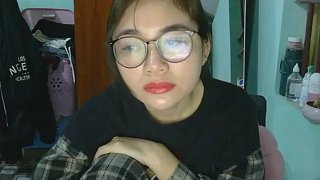 Uhem112's cam snapshot