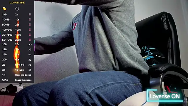 Ernesto-Rodriguez82 live sex cam