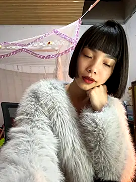 andymi1's cam snapshot