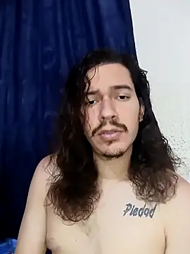 OnixAgata0 live sex cam