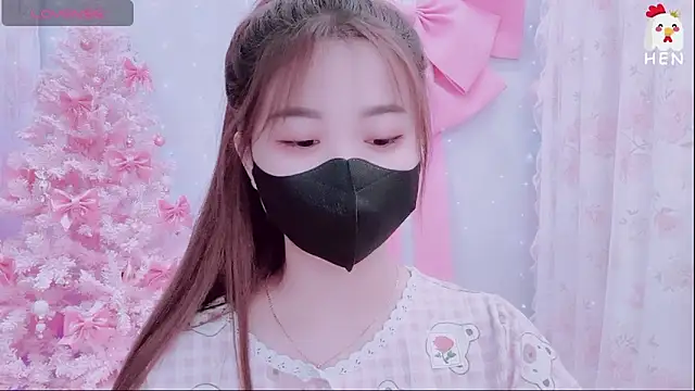 Hen-1m52's cam snapshot