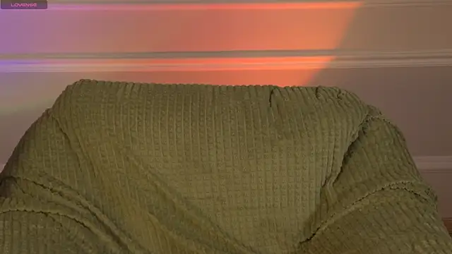 happywhores live sex cam