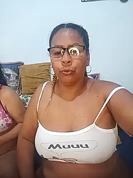 DioxaHot7 live sex cam