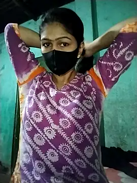 Prionti- live sex cam