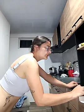 stivenlujan69 live sex cam
