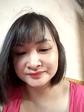 Jeassi-sica live sex cam