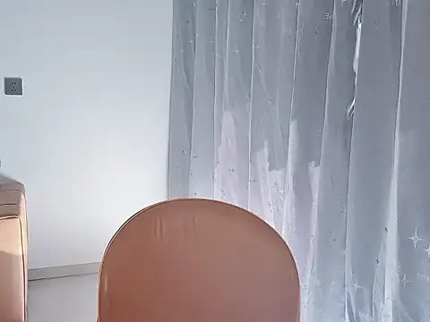 yuyayayu live sex cam