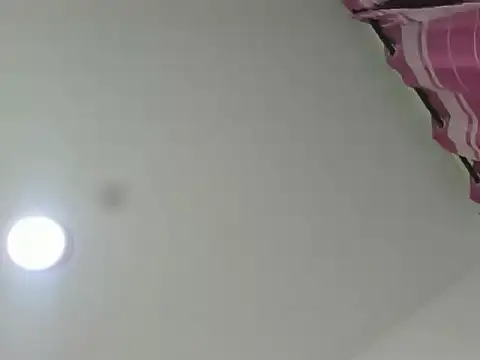 AdmedThot live sex cam