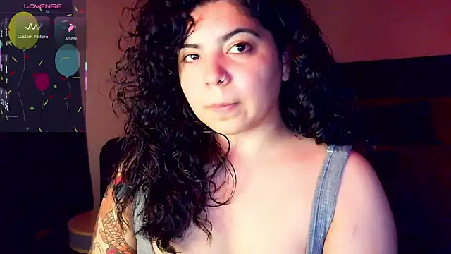 kimmiakiss22 live sex cam