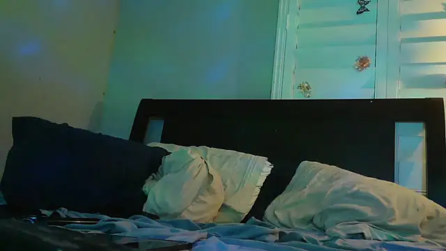 cloudyspun live sex cam