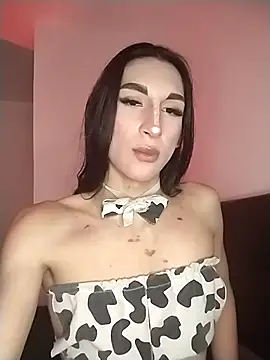 _paulaaa live sex cam