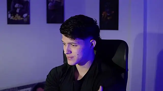 Hazzan_Velez live sex cam