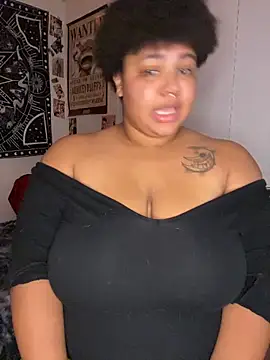 Ectorius live sex cam