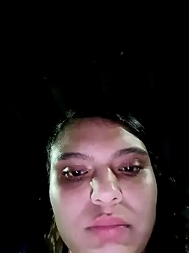 Alis_1327's cam snapshot