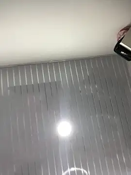 Hot2gether69's cam snapshot