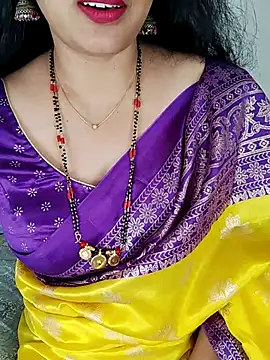 Cute_Sexy_Teacher_69 live sex cam