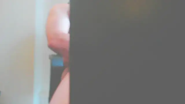 Naked_Man_ live sex cam