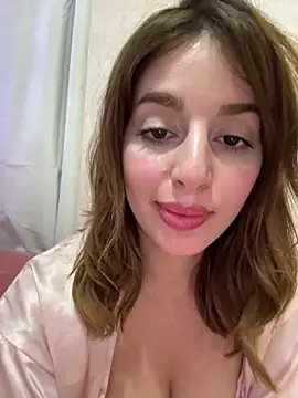 Hot_farass live sex cam