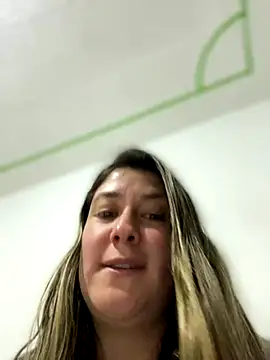 Abby-LS live sex cam