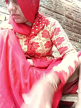 Pinky12A live sex cam