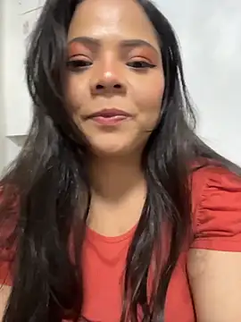 ROUSE_SINCLAIR live sex cam