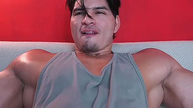 wild_col_ live sex cam