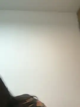 andra_rose's cam snapshot