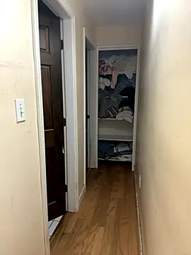 DaddySnowXX live sex cam