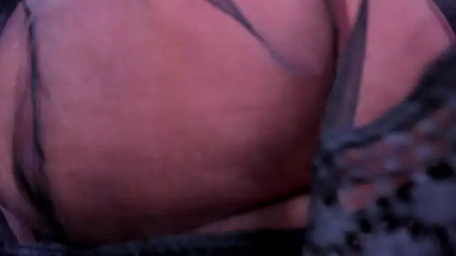 Celesteanaldeep_ live sex cam