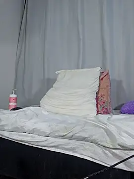 hole_davidd live sex cam