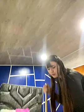 angel_natural live sex cam