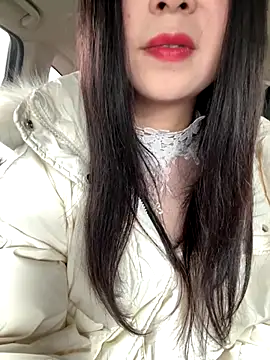 Aiss-niang live sex cam