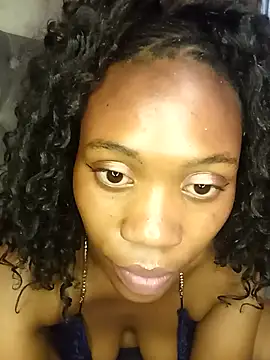 0023doja live sex cam