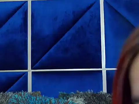 Ivanna_Teaser live sex cam