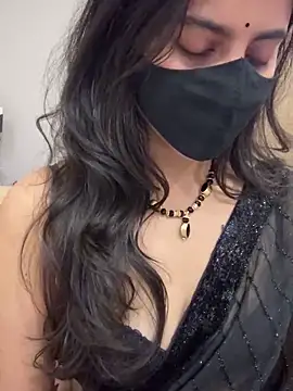 Tanya-mittal live sex cam