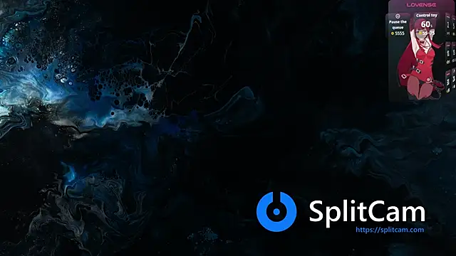 Angel-dragun live sex cam