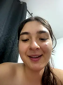 Valentina_ro live sex cam