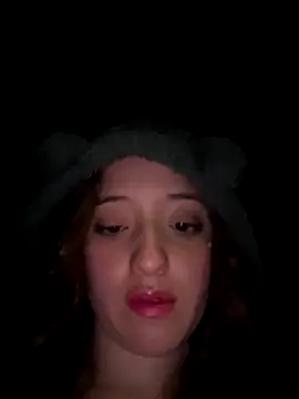 Baby__Otaku live sex cam