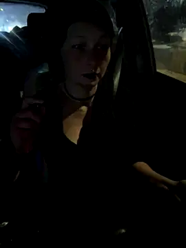 Babii_Nova live sex cam