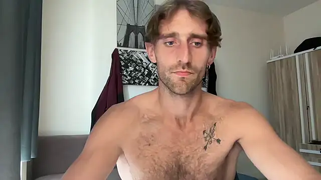 lukegunn live sex cam