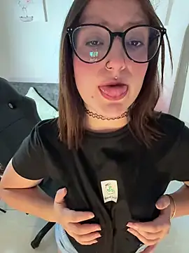 Megan_lu2 live sex cam