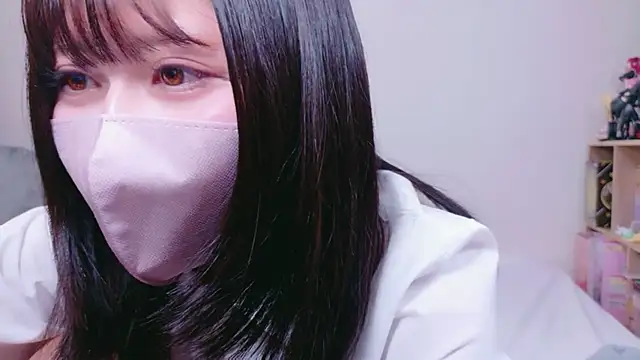 shodai_anzu_dayo live sex cam