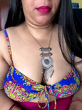 FlatVincy4 live sex cam