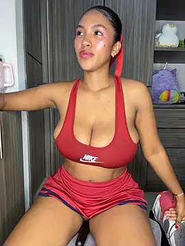 Mia_sweet80's cam snapshot