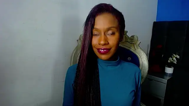 Aliis_Love's cam snapshot