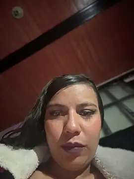 cattia_11's cam snapshot