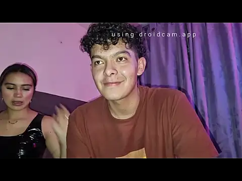 Youngcople18's cam snapshot