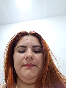 girl_redhead_bigtits's cam snapshot