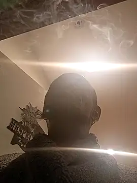 Maculine_Stayr live sex cam